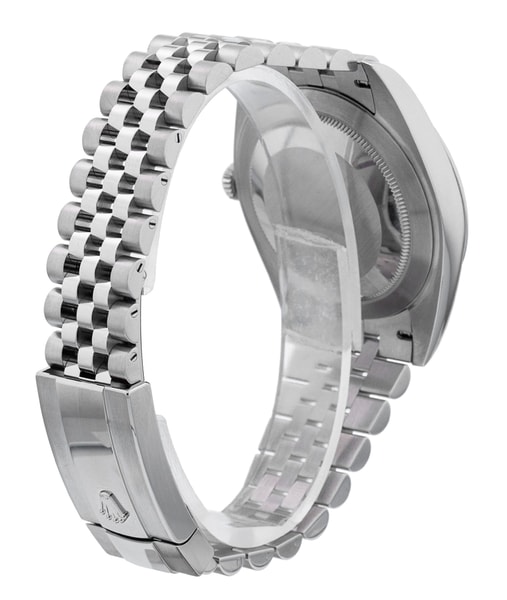 Rolex Datejust 41 126300